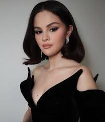 120 HAIR ideas in 2025