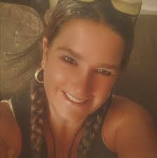 Who has the sweetest local corn out there? A friend is going to a corn  competition tomorrow