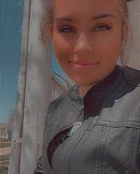 Shannon Kimble's Instagram, Twitter & Facebook