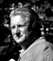 Pucher to be honored as Latin Man of the Year