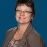 First Service Credit Union Employee Debra Little's profile photo