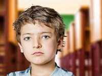 How to say you look very tired. How To Say Tired In French What Is The Meaning Of Fatigue Ouino