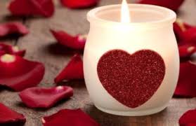 All photos and pictures can download free. Best Of Full Hd Love Hearts Wallpaper Wallpaper
