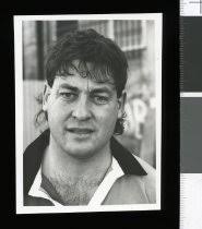 Search Term Search for Mid Canterbury Rugby Football Union