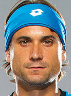 Frederico Silva-98E400007507B1F3