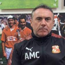 Get in touch with alan mcloughlin (@alanmcloughlin156) — 497 answers, 9 likes. Alan Mcloughlin 4afmac Twitter