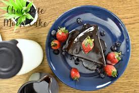Check spelling or type a new query. Kek Coklat Lembap Kukus Sukatan Cawan Buat Orang Lapo