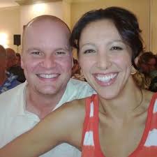 Scott Marcum (@coachmarcums)