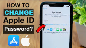 You need to make sure your files are backed up first. How To Create Free Apple Id Without Credit Card On Iphone Latest Method 2021 Youtube