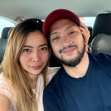 Gomez Pagtakhan Oliveia