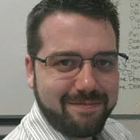 Bob Crossett's Instagram, Twitter & Facebook