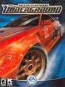 Need for Speed: Underground | Microsoft Wiki | Fandom