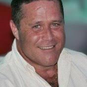 Hager Family Obituaries