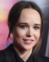 Juno star ellen page announced a transgender identity, new pronouns, and a name change to elliot on tuesday, for which many congratulated the academy award nominee, including some companies. Juno Star Elliot Page Comes Out As Trans Gma