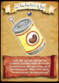 Adventure Maximus Card Of The Week Https Www Facebook Com Groups 182237815267437 Roleplaying Game Game Design Roleplay