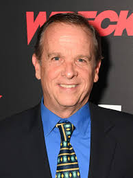 Donald Sage MacKay : Filmographie