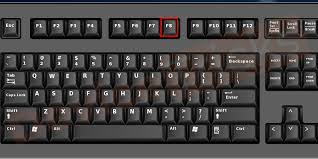 I bought mine from best buy and it keeps saying reboot and select proper boot device. How To Fix Reboot And Select Proper Boot Device Error In Windows 10 Device Tricks