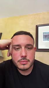 Andrew Rector (@arec0510)