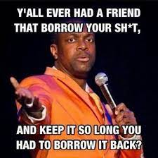 13 Chris Tucker Memes Ideas Chris Tucker Memes Funny Quotes