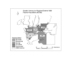 Sedangkan untuk menentukan akar pangkat tiga pada bilangan besar, caranya ada di bawah ini. Https Www Mosaicbc Org Wp Content Uploads 2017 01 Filipino Community Profile Pdf