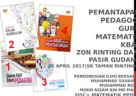 Instrumen pentaksiran prasekolah kebangsaan (ippk) ippk tahap perkembangan murid yang merangkumi kesediaan enam tunjang murid ke dalam kspk tahun satu kriteria pencapaian yang berasaskan setiap kelompok standard kandungan dan standard pembelajaran yang ditetapkan penyataan umum tahap penguasaan kspk tafsiran tahap penguasaan secara umum tahap. Kbat Dalam Pedagogi Guru Pptx