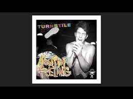 Download lagu gratis mudah, cepat, nyaman. Download Turnstile Gravity Lyrics Mp3 Mp4 Music Online Polosan Mp3