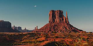 Abenteur mit off the pathhier findest du ausführliche beiträge, inspirierende interviews und spannende reportagen für dein nächstes abenteuer. Unser Guide Fur Arizona Mit Allen Wichtigen Routen Stadten Insider Tipps 2021