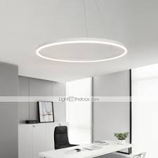 Nordic simple pendant light frosted spray painting pendant light special bedroom living room light. Pin On 4508 Nh