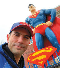 Redstone responds to coronavirus pandemic Five leaders inducted into AMC  Hall of Fame