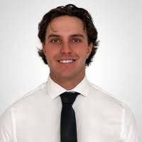 100+ "Culleton" profiles