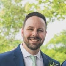 Catherine Edwards Email & Phone Number