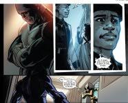 Synch/Everett Thomas: Master of Mutation Appreciation 2023