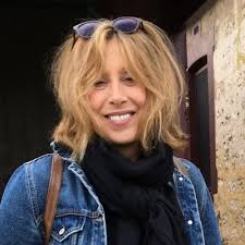 Margaret Puls (@margaretpuls)