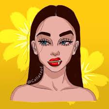 Frases de Películas. added a new...