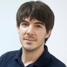 James Close's Instagram, Twitter & Facebook