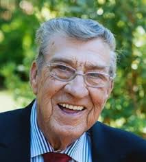 Obituaries for Oswald Uehling & Elizabeth Keller and Their Descendants,  Assembled by Harry H. Wagner.