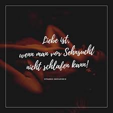 Liebe Ist Sprüche Zum Dahinschmelzen Liebessprüche