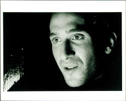 OK. This is what I have written so far, will expand upon it at a later  date. If you have criticism, be nice about it. Putting all this together is  difficult with