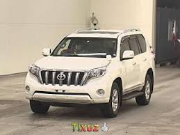 Expected toyota rush price in pakistan: Toyota Rush Used Toyota Rush Price Pakistan Mitula Cars