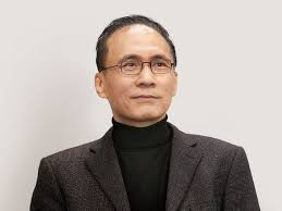 发 给 你 兄 弟. é'åé£ææå¨ ä»å'¨å