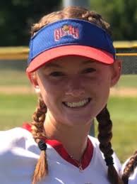 The Texas Glory Fastpitch Softball