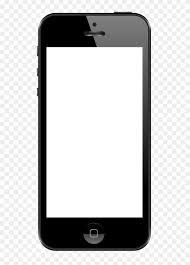 The phone has a single 12mp camera which is about as good as a single camera can be on a phone. Iphone Cell Phone Clipart Cell Phone Clipart Free Stunning Free Transparent Png Clipart Images Free Download