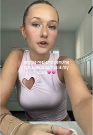 Ella Vivian's Emotional Journey: A Story of Resilience