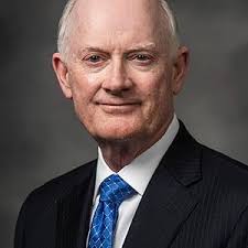 Amazon.in: Paul Trott: books, biography, latest update