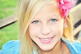 Guy Girls Photography