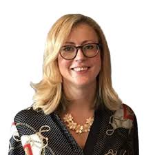 As a political campaigner, I've seen how vulnerable people like Jo Cox have  become in recent weeks