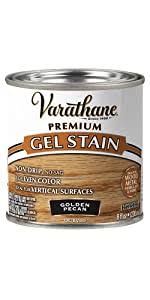 We did not find results for: Rust Oleum 262003 Varathane Premium Fast Dry Wood Stain Golden Oak 32 Ounce Amazon Com Au Home Improvement