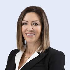 Congratulations to my husband,Jeremy Eaves,