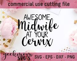 Pin On Geekmomsvgs Etsy Com