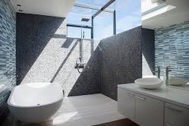 Bathroom design trends in 2021. Benefits And Styles Of Walk In Showers
